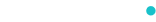 everse_learndash_courses_logo